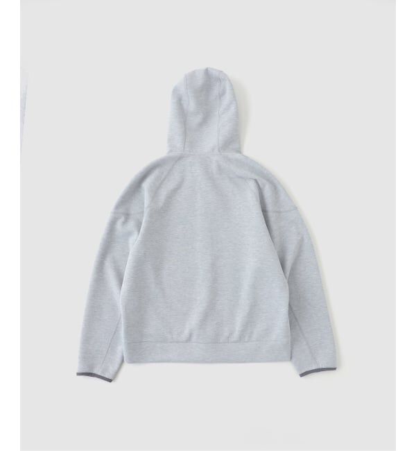 Paris Saint-Germain「【Paris Saint-Germain / パリ・サン＝ジェルマン】 JP Active Hoodie」|パーカー|