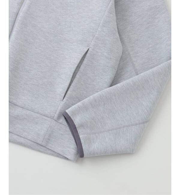 Paris Saint-Germain「【Paris Saint-Germain / パリ・サン＝ジェルマン】 JP Active Hoodie」|パーカー|