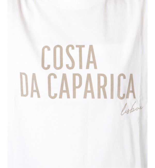 JOURNAL STANDARD relume「《追加》コットンミックスロゴTEE」|Tシャツ・カットソー|