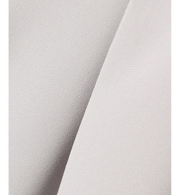 BEIGE,「【Lsize・セットアップ対応】CINDY / テーラードジャケット」|テーラードジャケット|