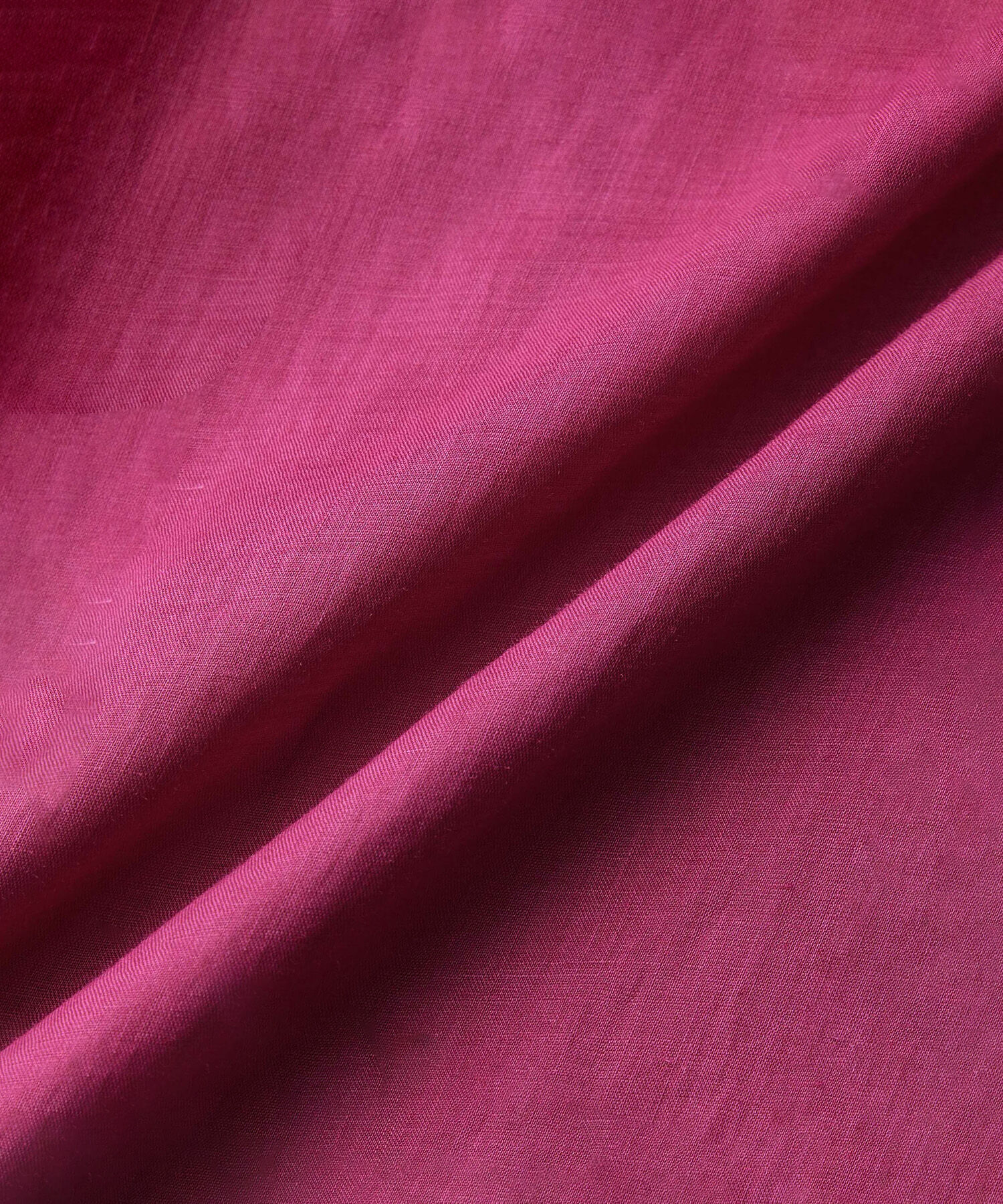 ROPE「【洗える】ロイヤルラミーレギュラーシャツ【雑誌/メディア掲載】」|シャツ・ブラウス|