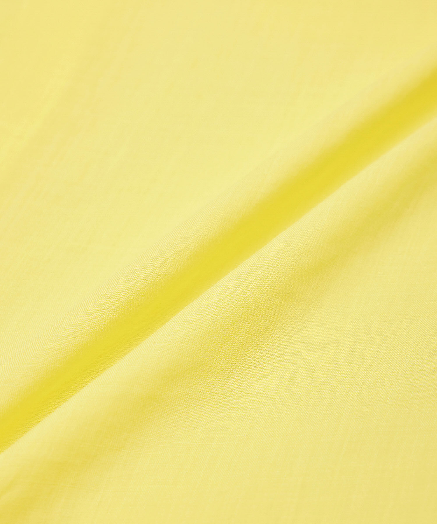 ROPE「【洗える】ロイヤルラミーレギュラーシャツ【雑誌/メディア掲載】」|シャツ・ブラウス|