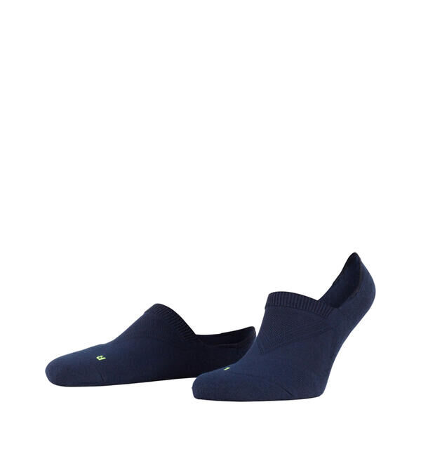 FALKE 「FALKE | 16675 COOL KICK INVISIBLE MEN」|ソックス|