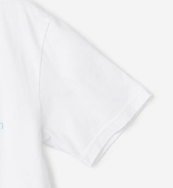  「TANGTANG | 半袖Tシャツ ONE OPE LACK WOMEN」|Tシャツ・カットソー|