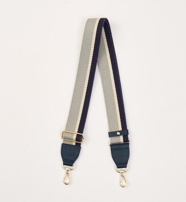  「アレンジショルダーベルト［IVY］」|その他|