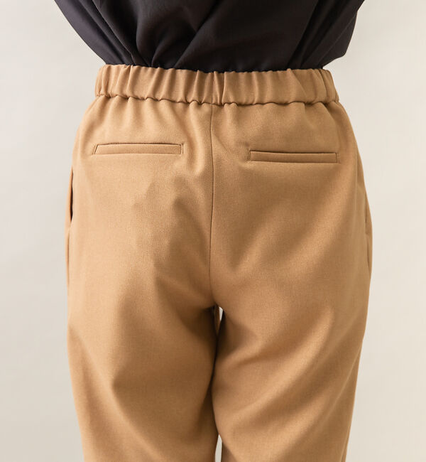 Rouge vif「カラーウォームパンツ」|その他|