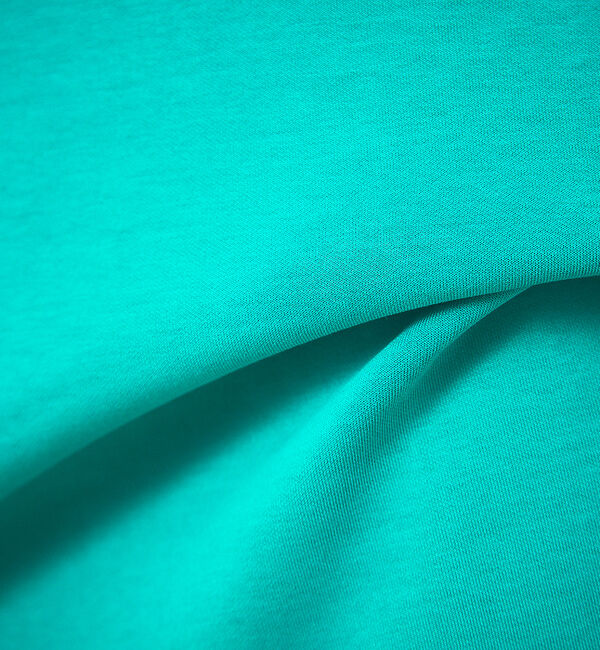 Rouge vif「ボリュームスリーブダンボールワンピース」|ワンピース|