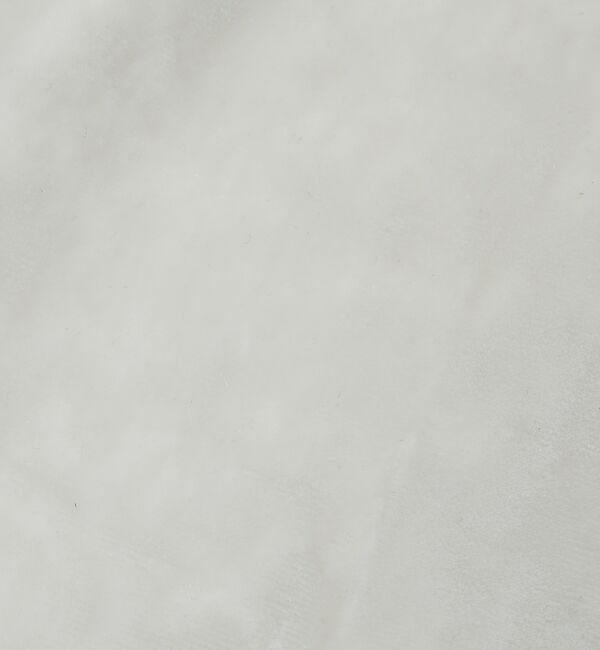 Rouge vif「【Keena/キーナ】ベルベットソックスロング/靴下/丈長め/足袋/ベロア【WE」|ソックス|