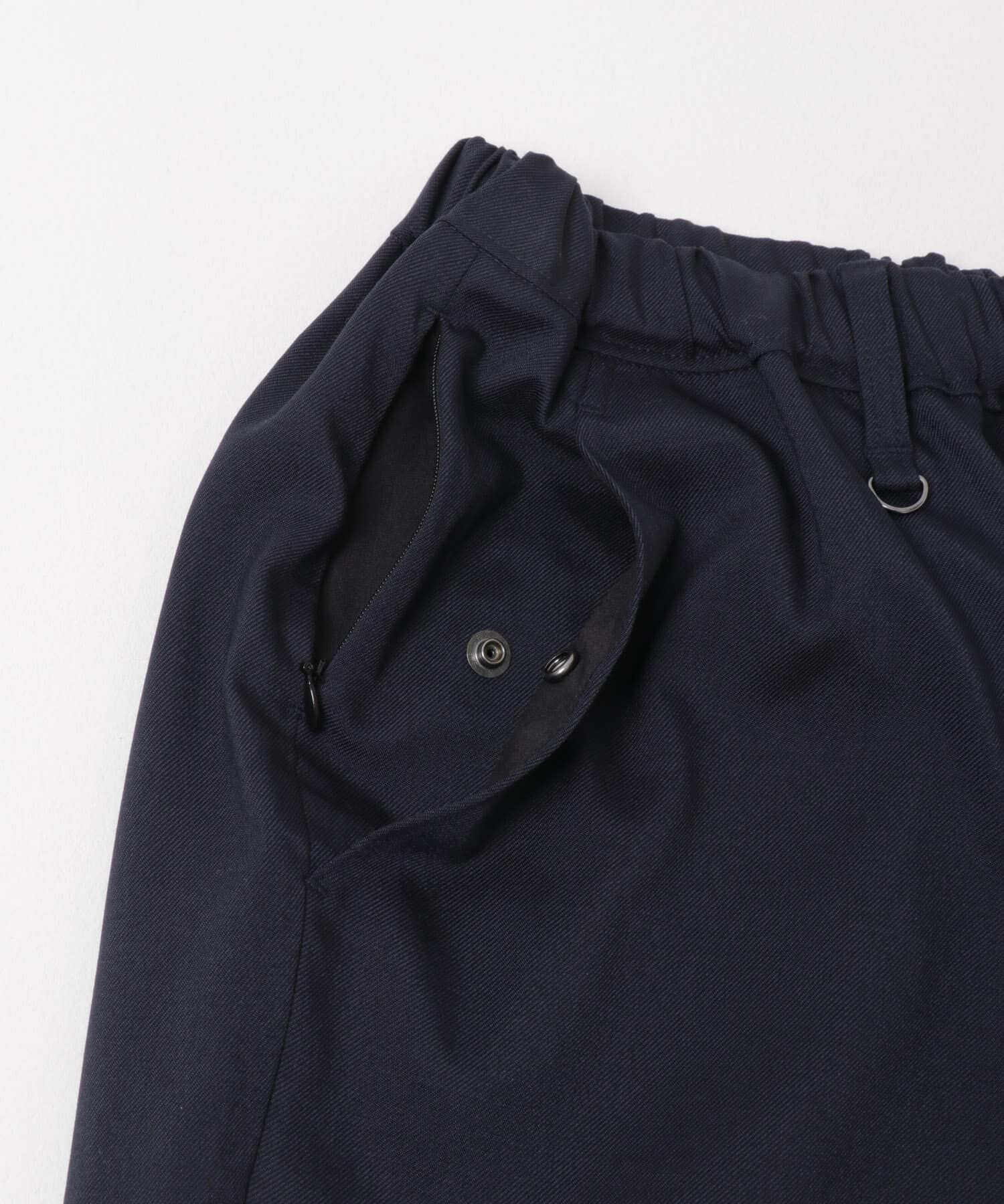 URBAN RESEARCH「Wide Dad　DAD EASY WIDE PANTS」|その他|