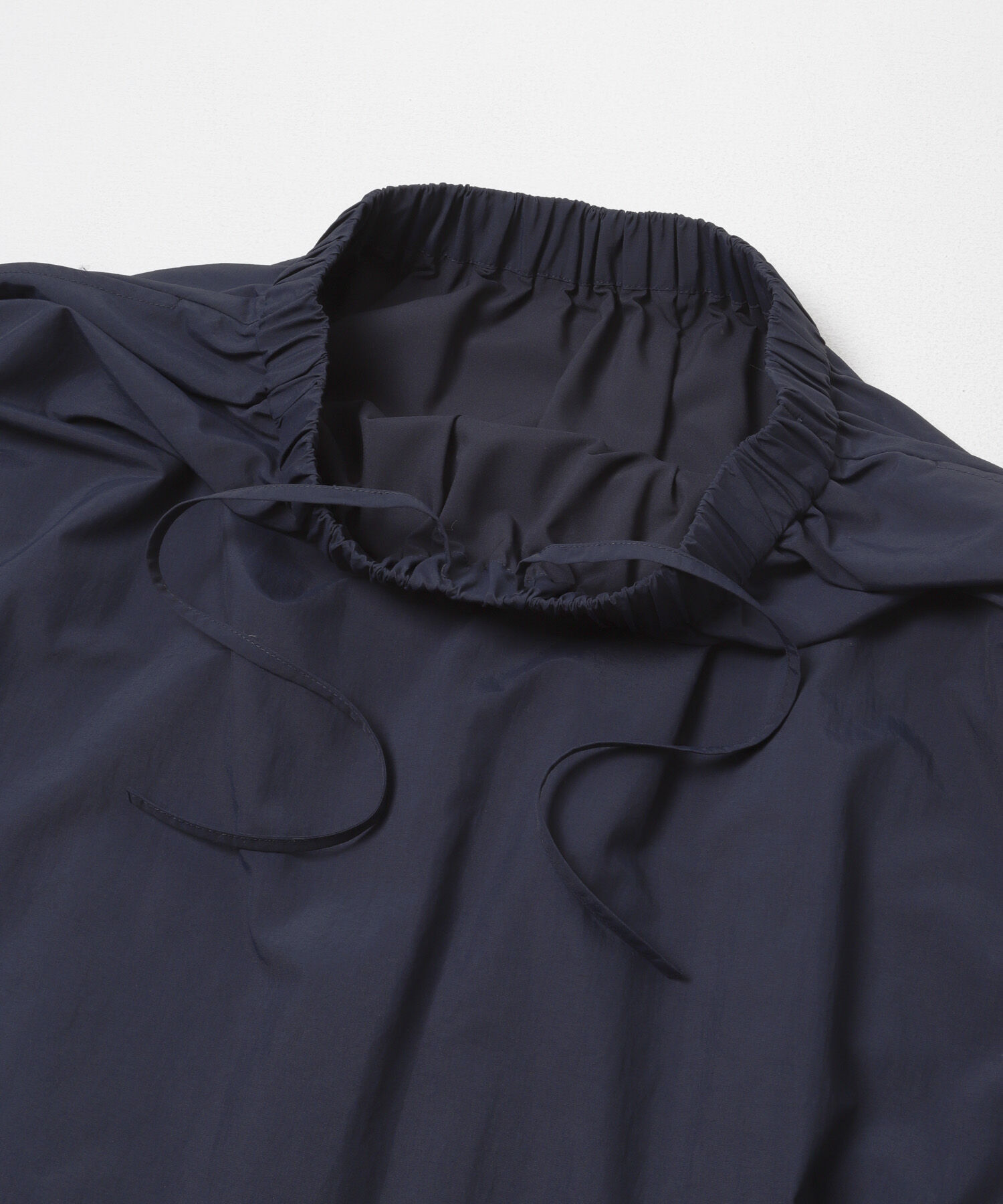 URBAN RESEARCH「バルーンギャザースカート」|スカート|