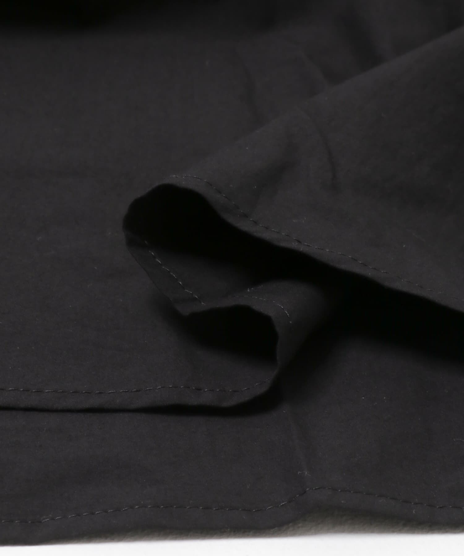 かぐれ「タイプライターギャザーワンピース」|ワンピース|