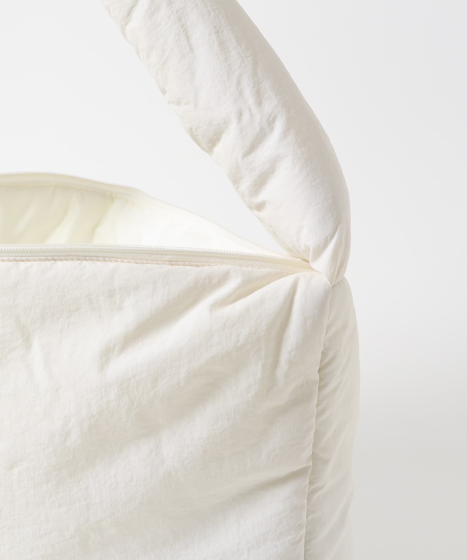 SENSE OF PLACE by URBAN RESEARCH「ナイロンパデットビックショルダー」|ショルダー・メッセンジャー|