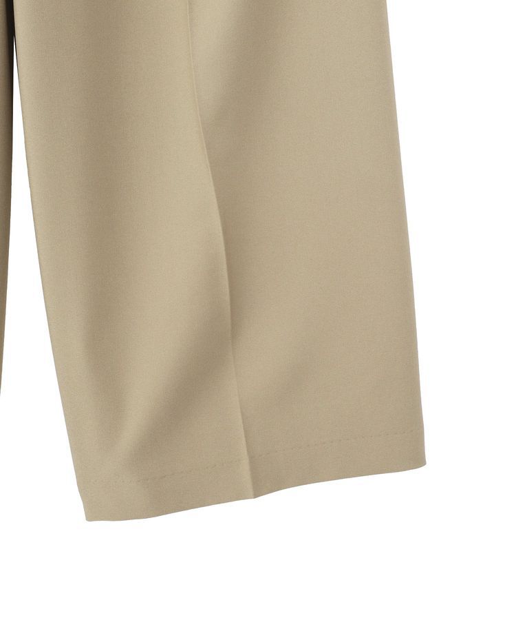 YECCA VECCA「マリンパンツ」|その他|