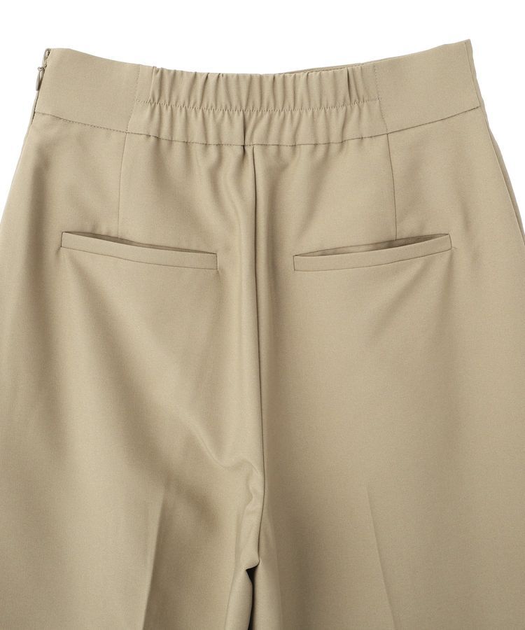 YECCA VECCA「マリンパンツ」|その他|