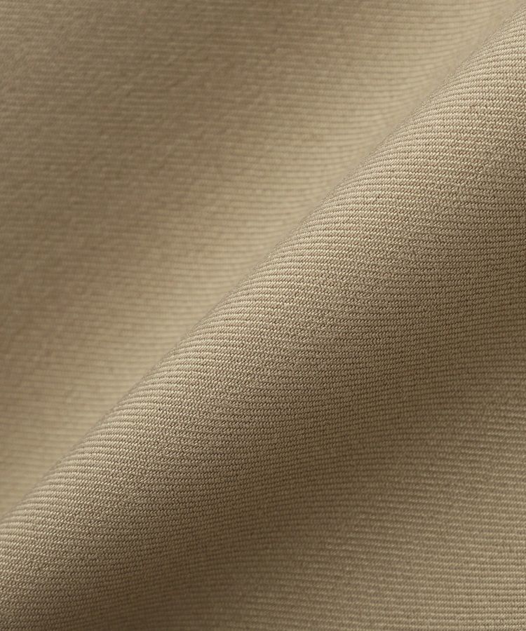 YECCA VECCA「マリンパンツ」|その他|