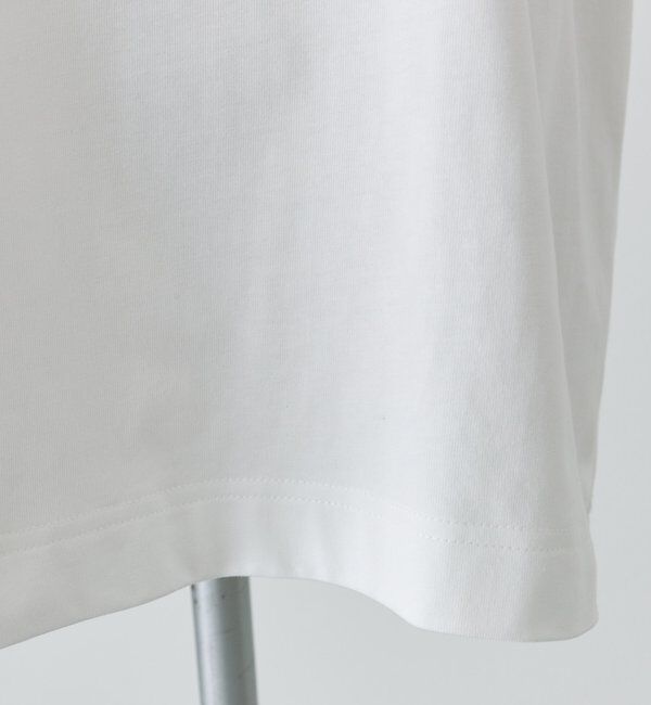  「アソートフォトプリントTシャツ」|Tシャツ・カットソー|