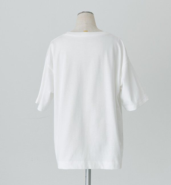  「アソートフォトプリントTシャツ」|Tシャツ・カットソー|