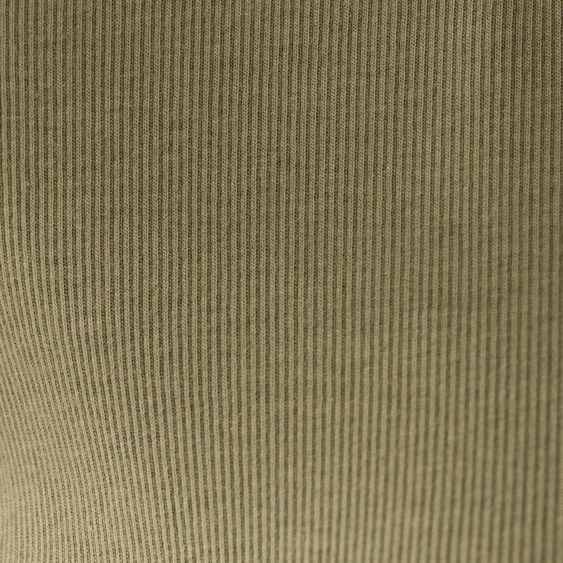 UNTITLED「【羽織り物インナーにおすすめ】スクエアネックプルオーバー」|Tシャツ・カットソー|