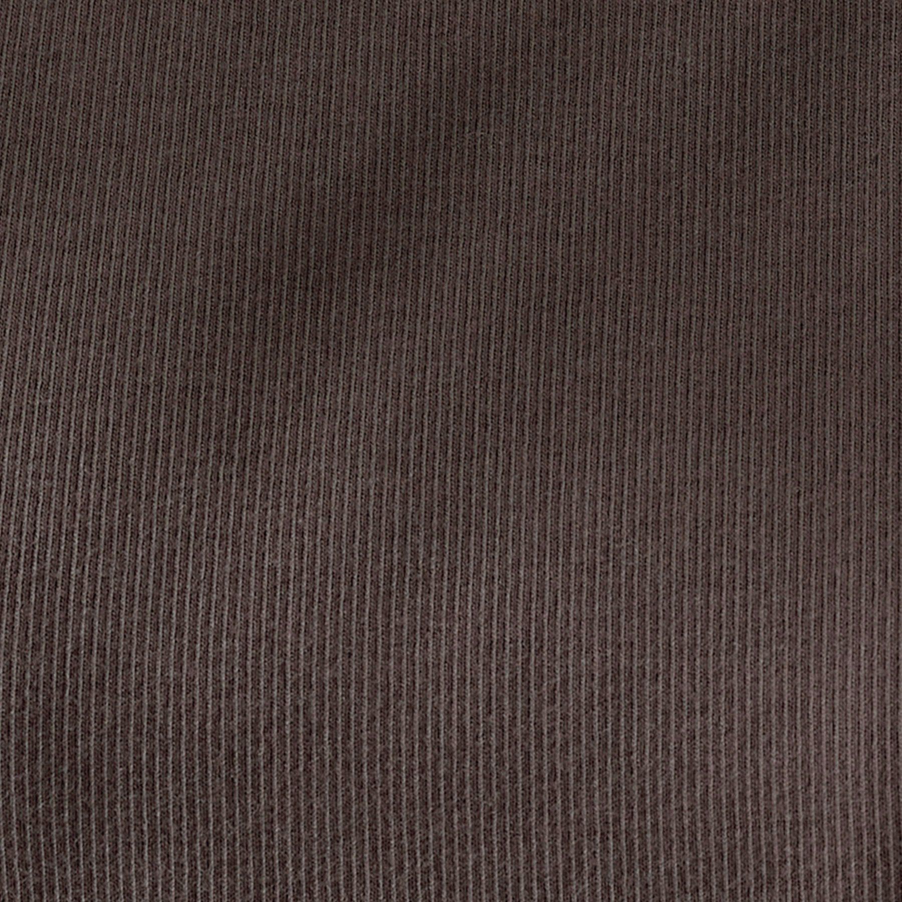 UNTITLED「【羽織り物インナーにおすすめ】スクエアネックプルオーバー」|Tシャツ・カットソー|