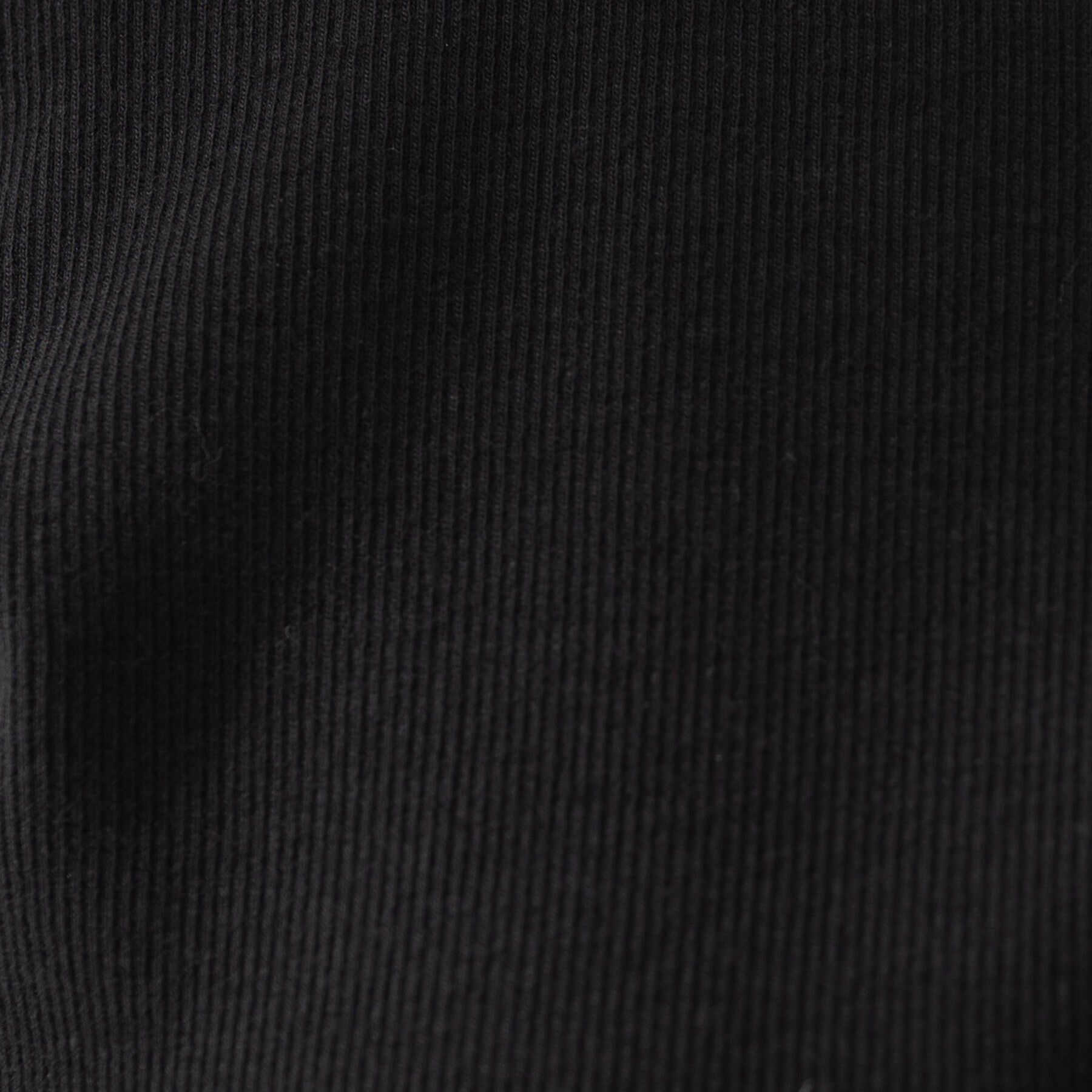 UNTITLED「【羽織り物インナーにおすすめ】スクエアネックプルオーバー」|Tシャツ・カットソー|