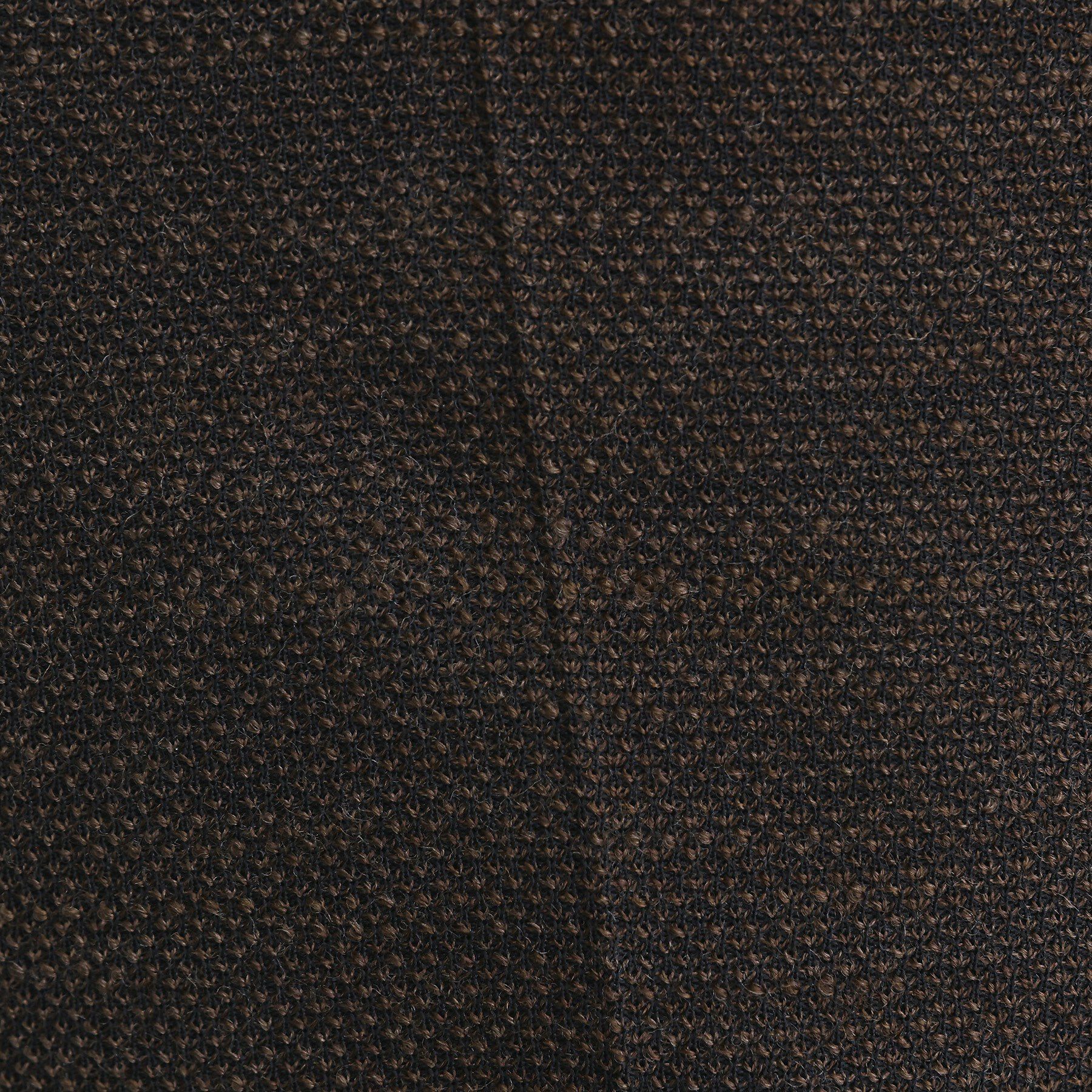 TAKEO KIKUCHI「【Sサイズ～】ラッセルメッシュ パンツ」|その他|