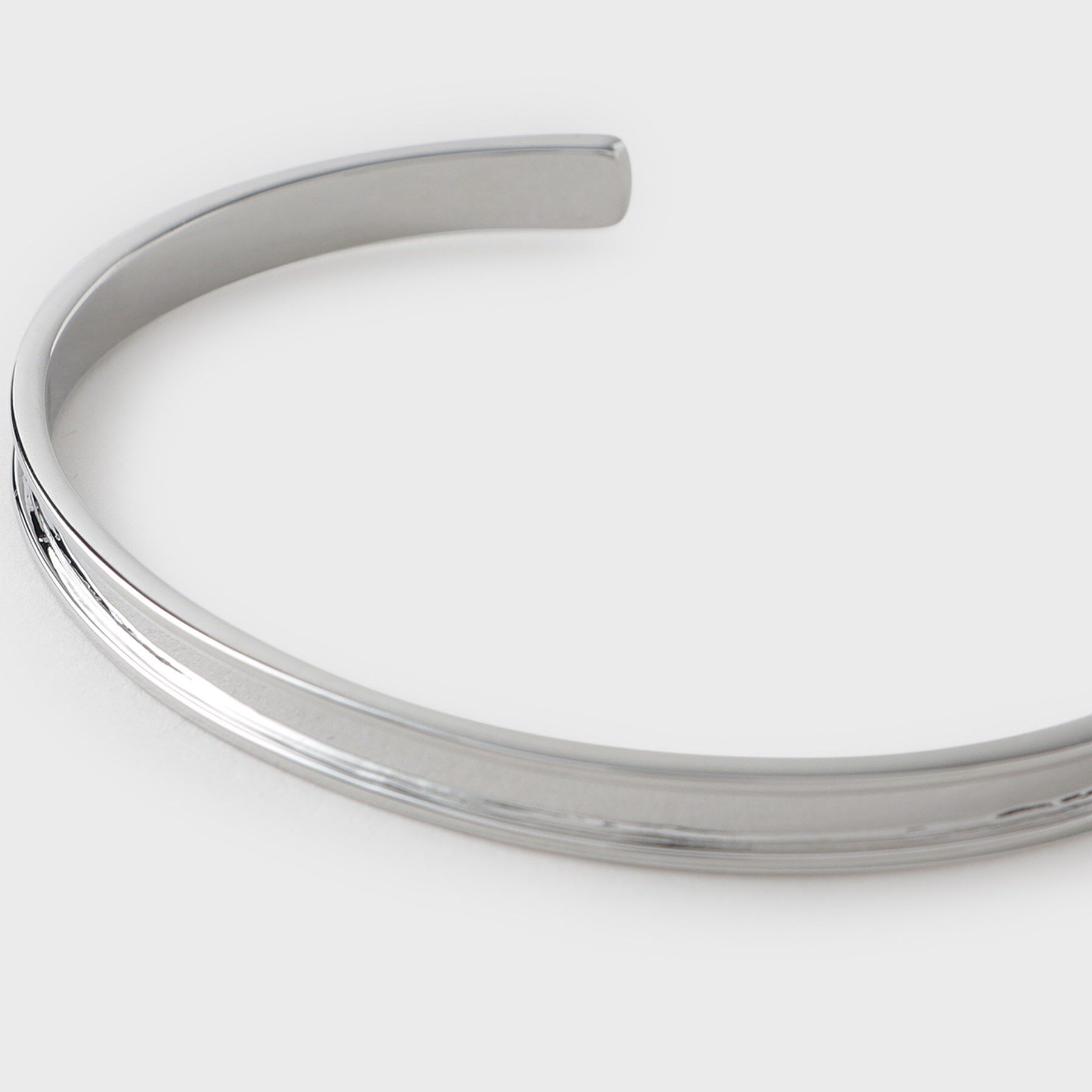 tk.TAKEO KIKUCHI「アソートバングル」|ブレスレット・バングル|