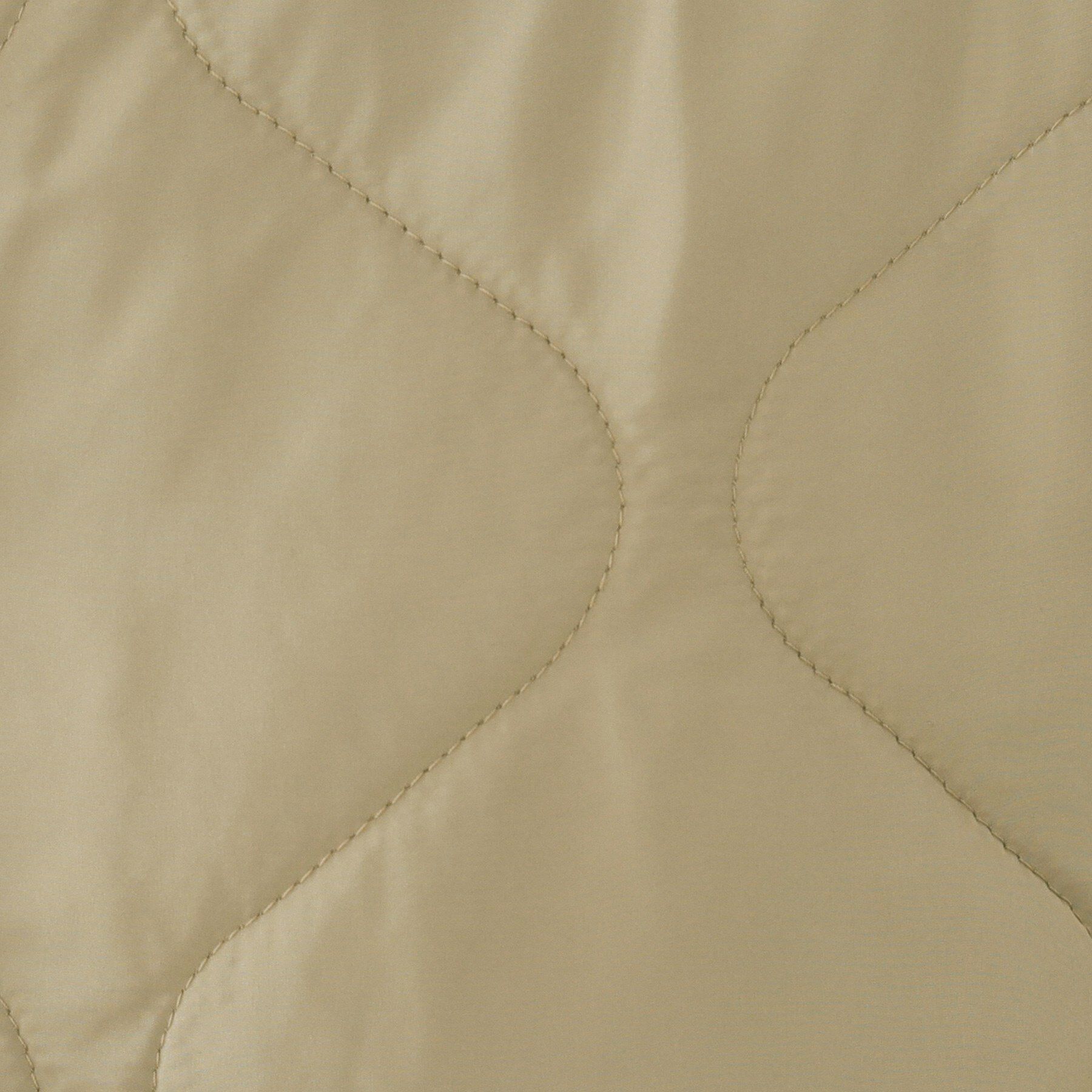 OPAQUE.CLIP「《リバーシブル》キルティングブルゾン」|ブルゾン・スタジャン|