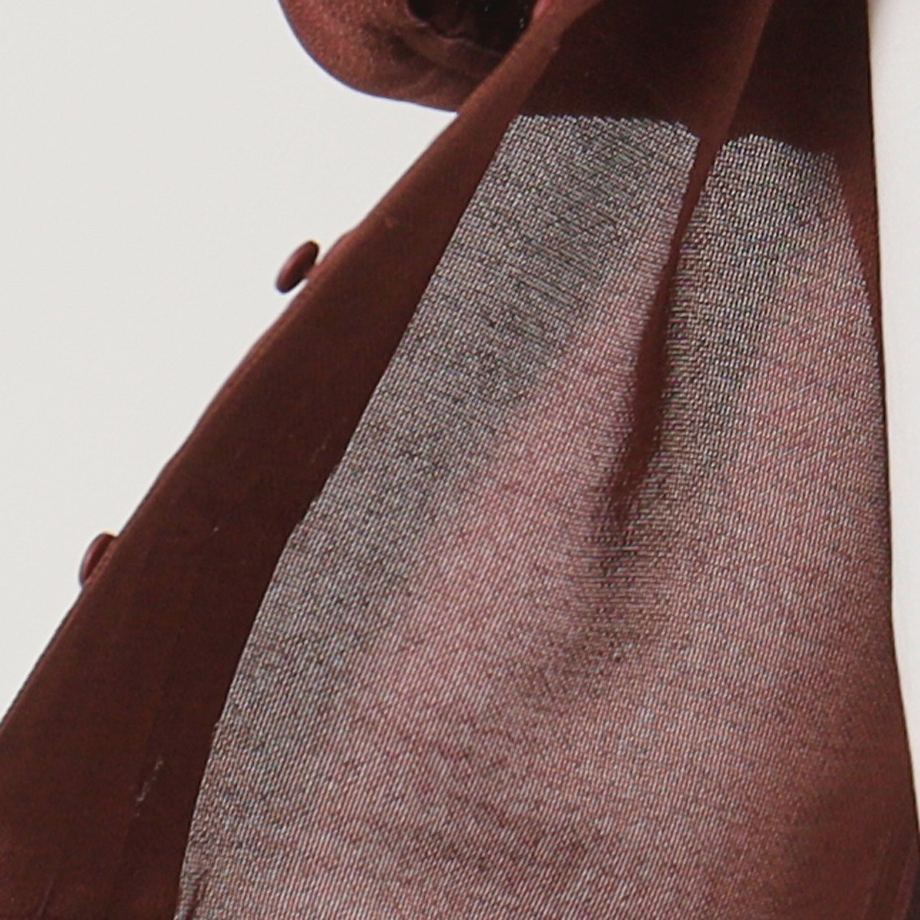 THE SHOP TK「パナマメッシュトラッカージャケット セットアップ可」|ブルゾン・スタジャン|