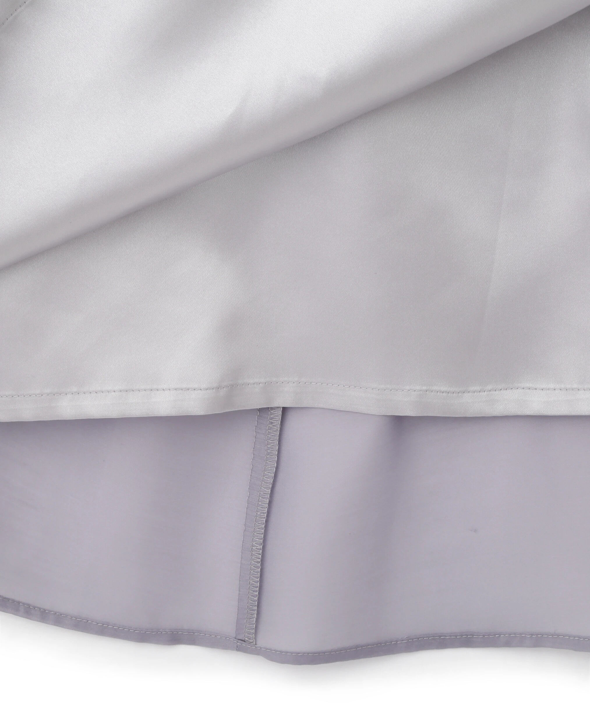 PROPORTION BODY DRESSING「配色シャツワンピース」|ワンピース|