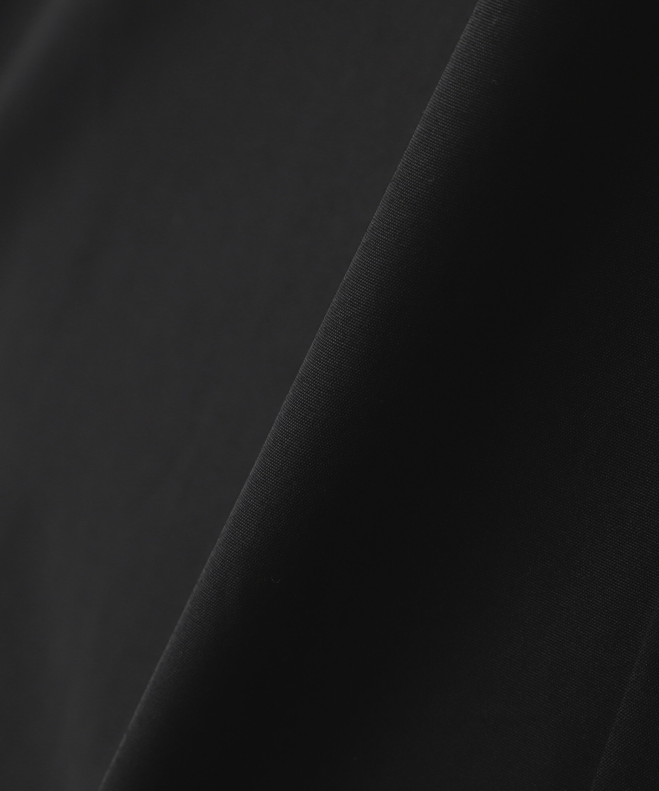 YLEVE 「YLEVE / THOMAS MASON SHIRT」|シャツ・ブラウス|