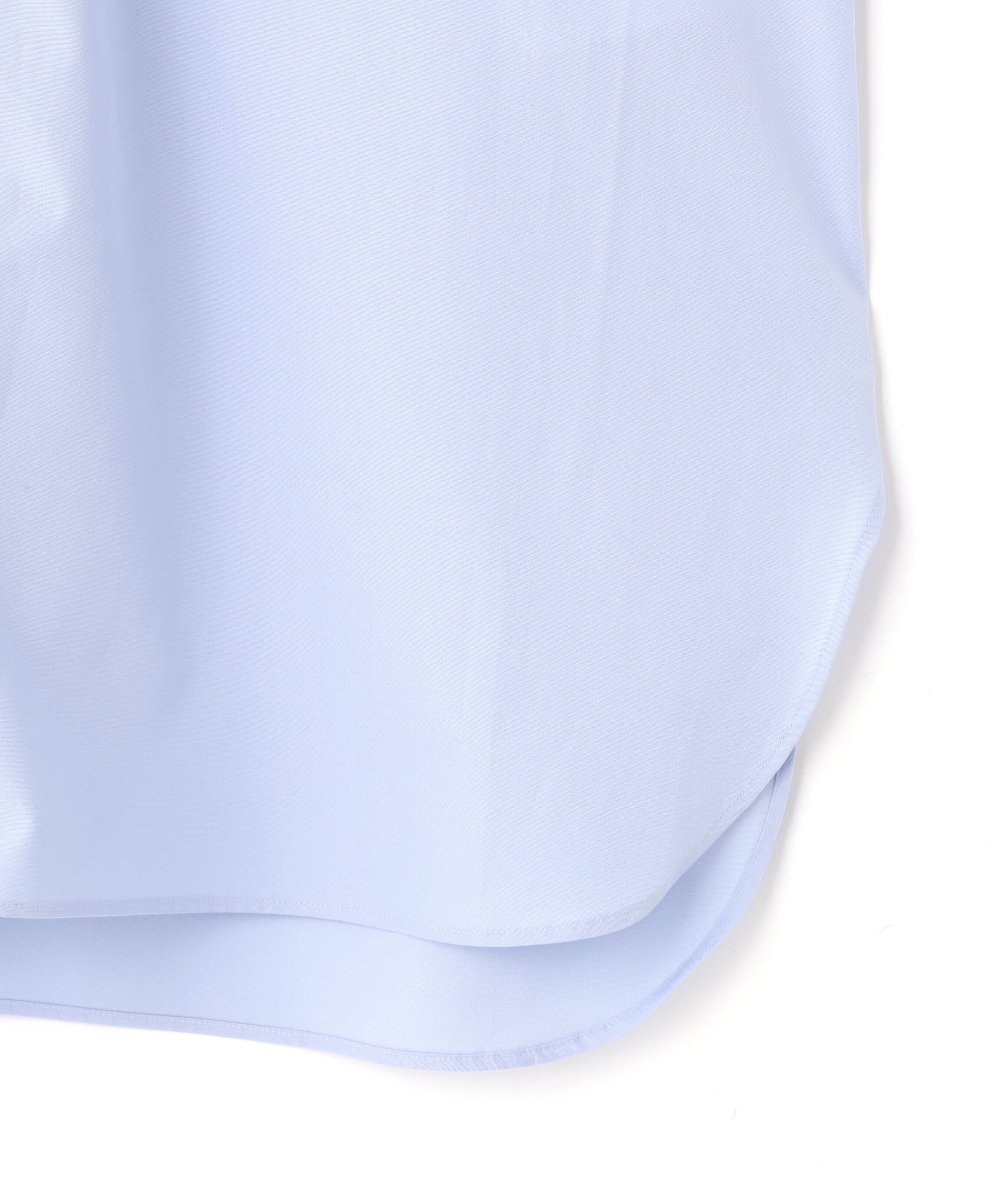 YLEVE 「YLEVE / THOMAS MASON SHIRT」|シャツ・ブラウス|