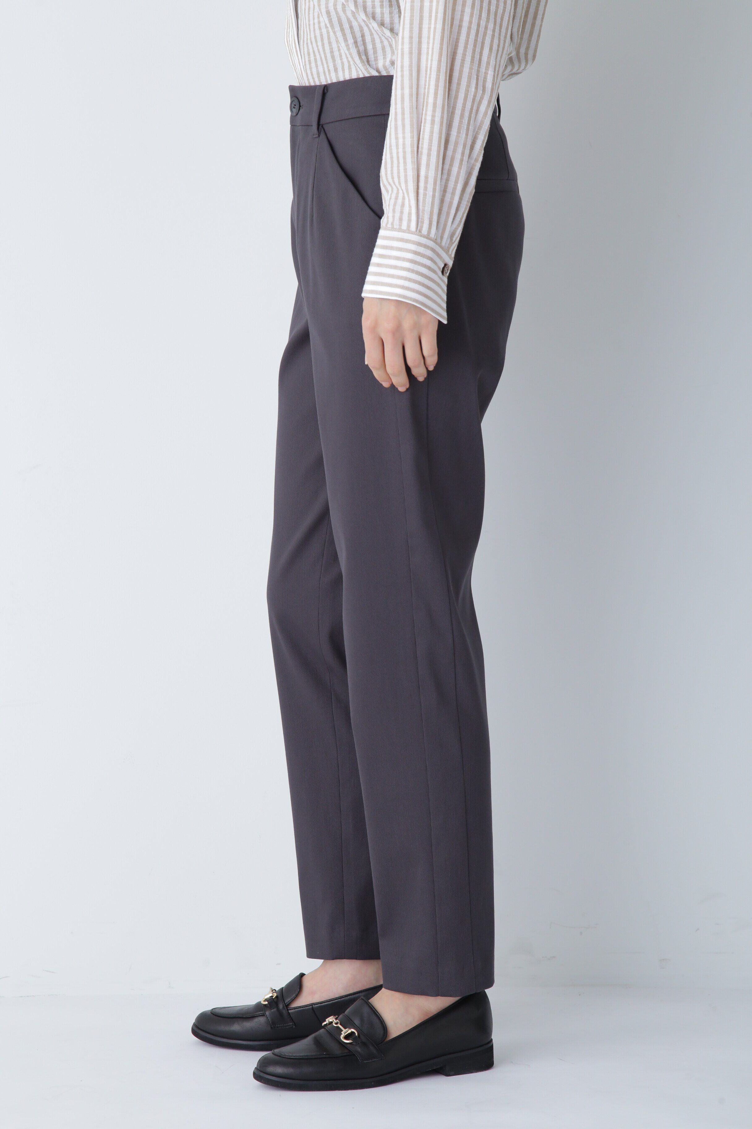  「◆ピケストレッチパンツ」|その他|