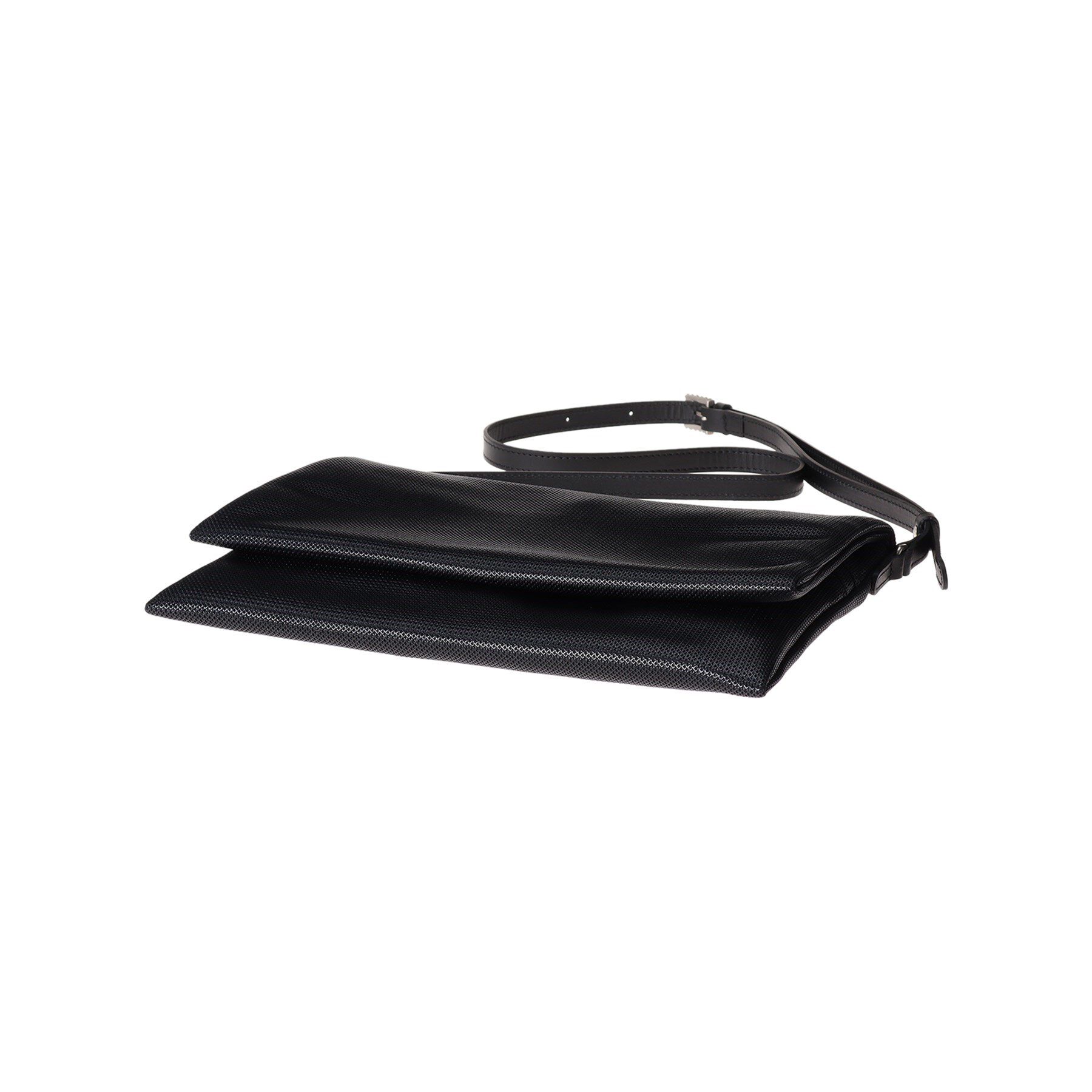 HIROKO HAYASHI「MAMELI（マメリ）ショルダーバッグ」|ショルダー・メッセンジャー|