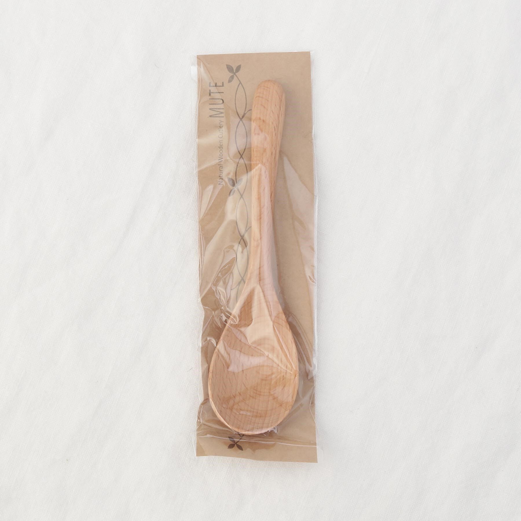 212 KITCHEN STORE「MUTE(ミュート) レンゲ ビーチ」|食器・キッチングッズ|