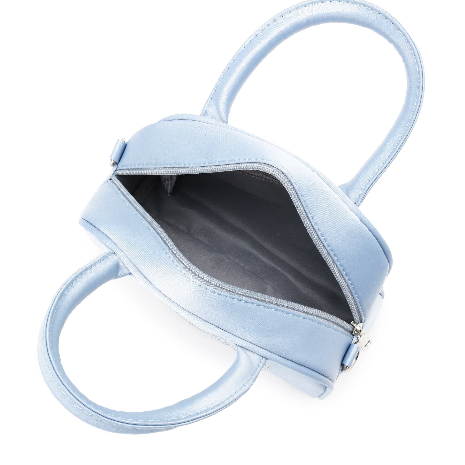 Ober Tashe「ブライト2WAYボストン」|ボストンバッグ|