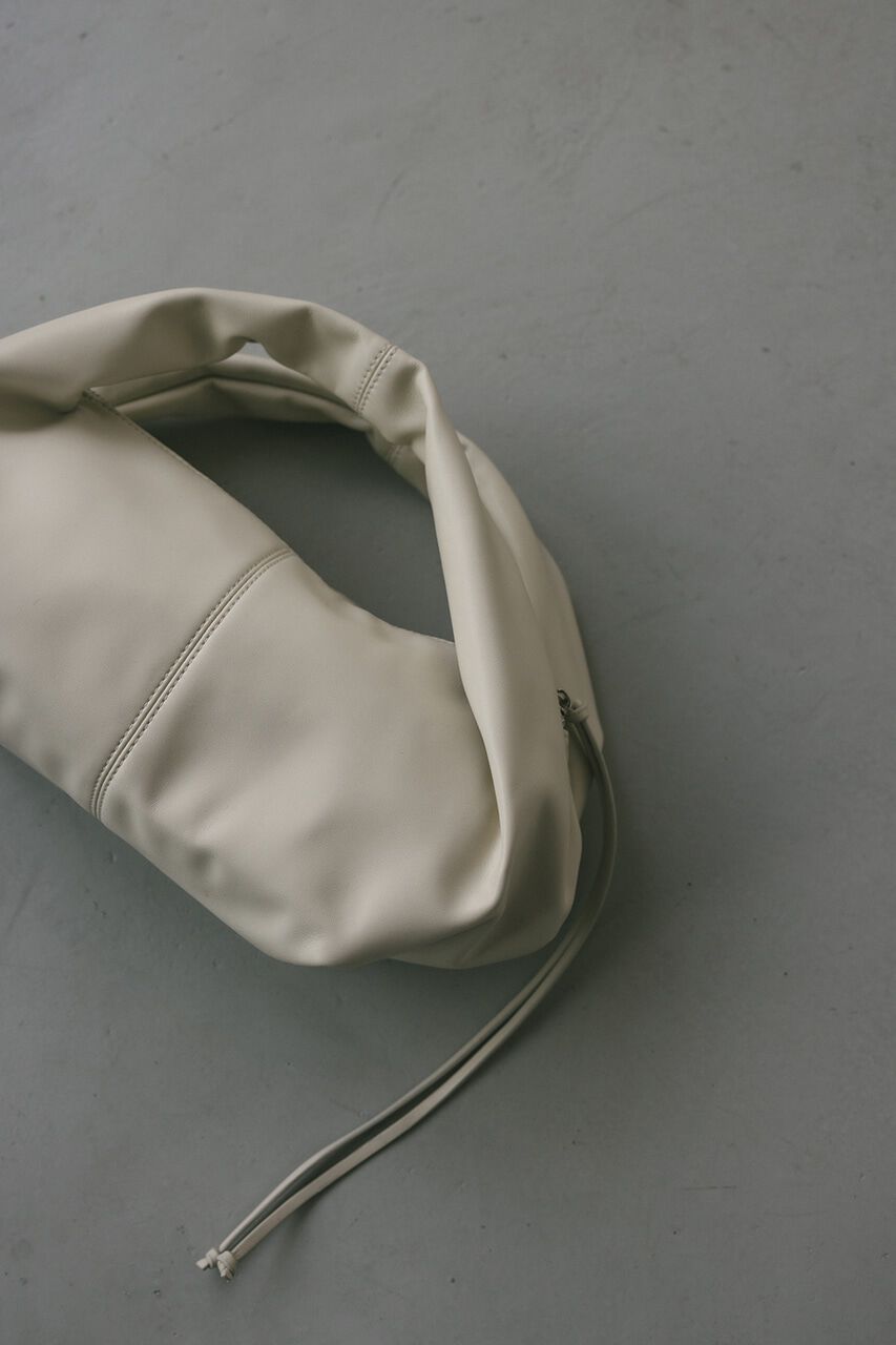 STYLEMIXER「ハンドルボートバッグ」|その他|