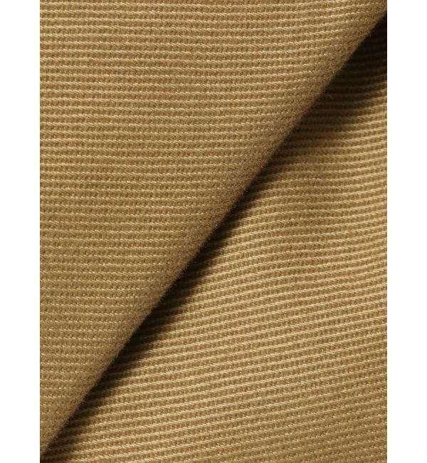 EMODA「ボックスミニスカート」|スカート|