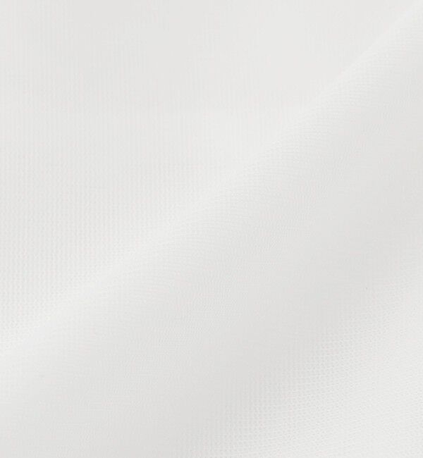  「ラッセルメッシュカーディガン」|ブルゾン・スタジャン|