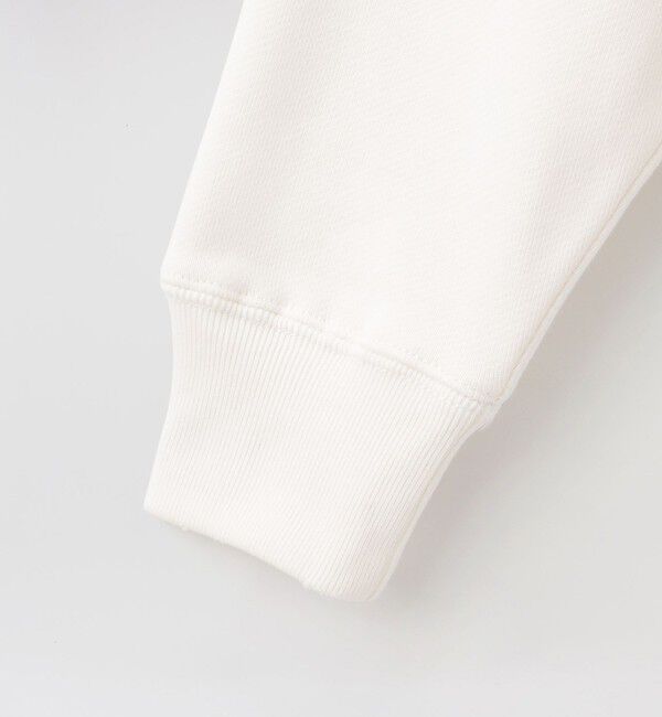  「【Collage Print Sweatshirt ＂artwork by Shohei Yoshida】WOMEN コラボレーション スウェット」|Tシャツ・カットソー|