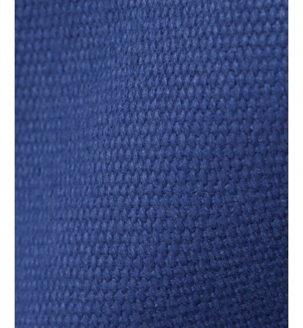 ikka「2wayキャンバストート」|その他|