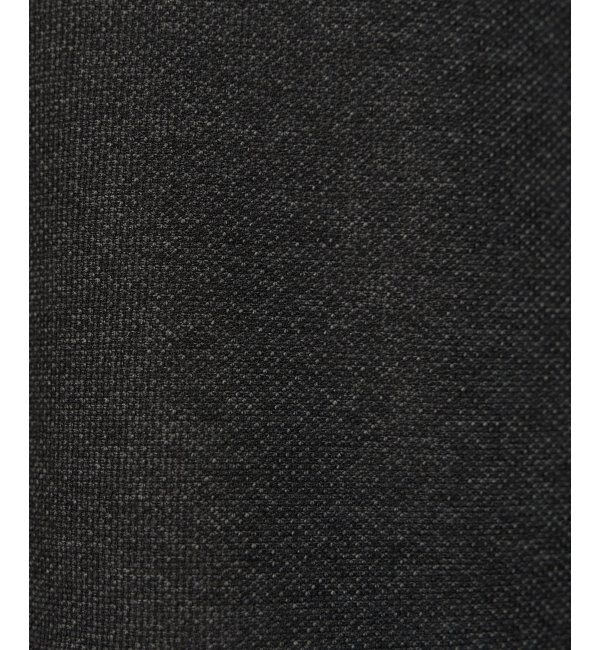 IKKA LOUNGE「【セットアップ対応】GOKU楽ワークウールライクジャケット」|テーラードジャケット|