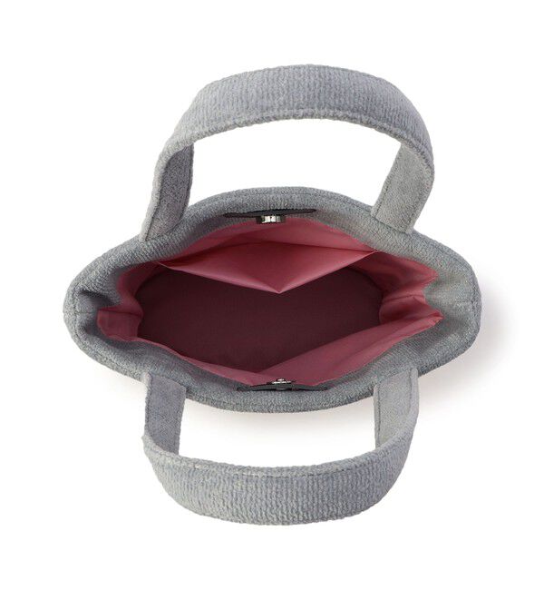 FEILER「モンプティルル　バッグ　MPL-241077」|トートバッグ|