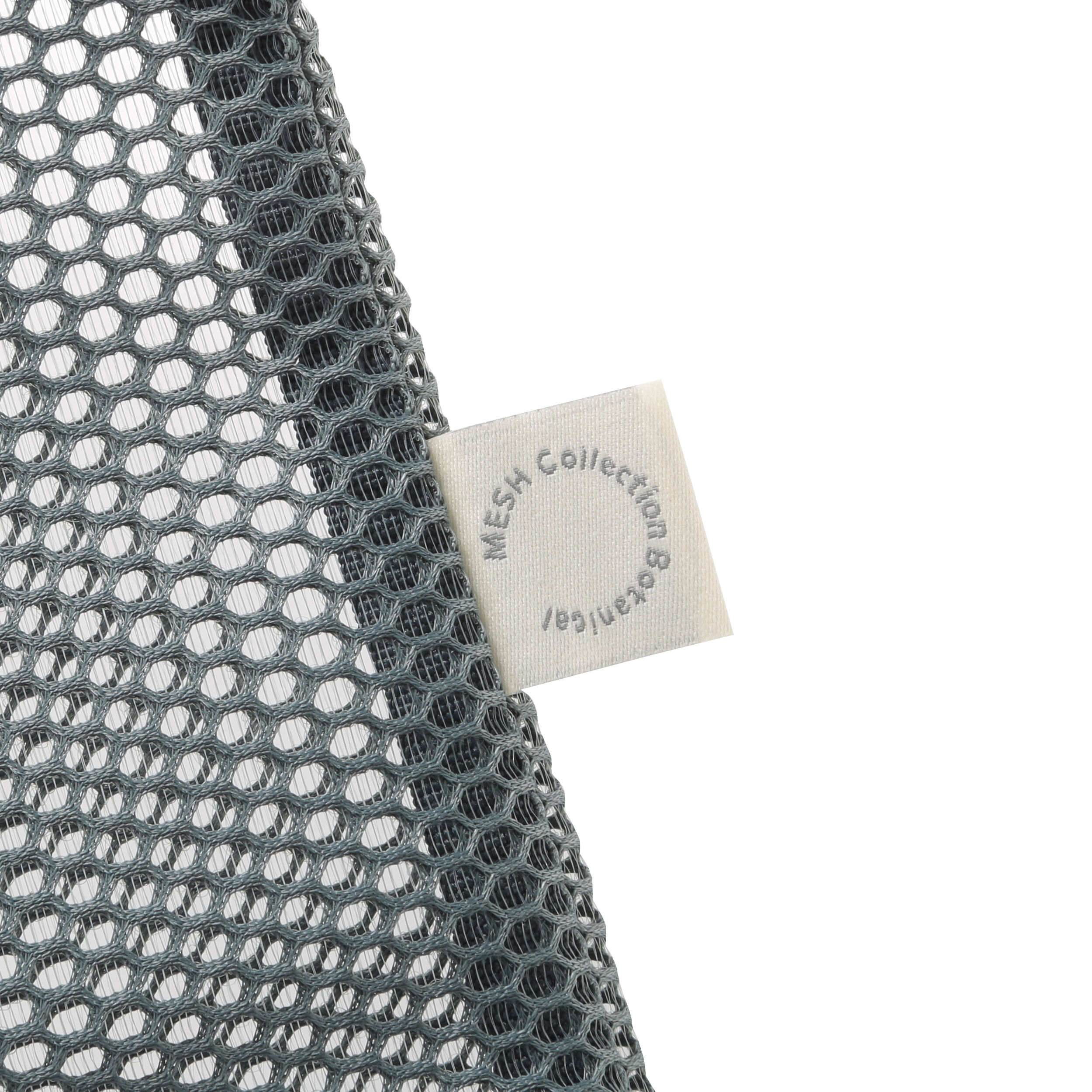  「トートバッグ／メッシュコレクション」|トートバッグ|