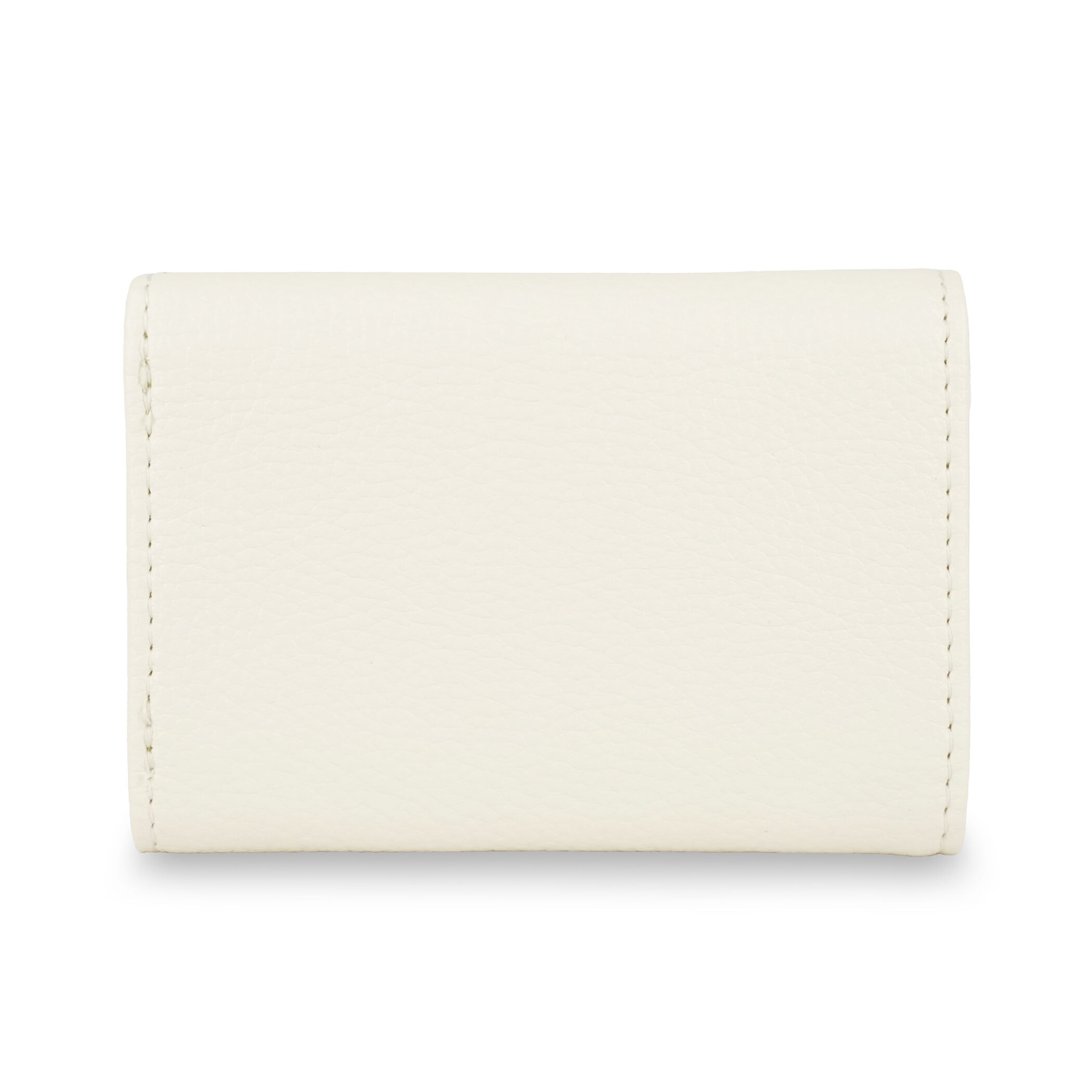 PAUL&JOE「ミニ財布／３Ｄ　キャットフェイス／２６ＳＳ」|財布|