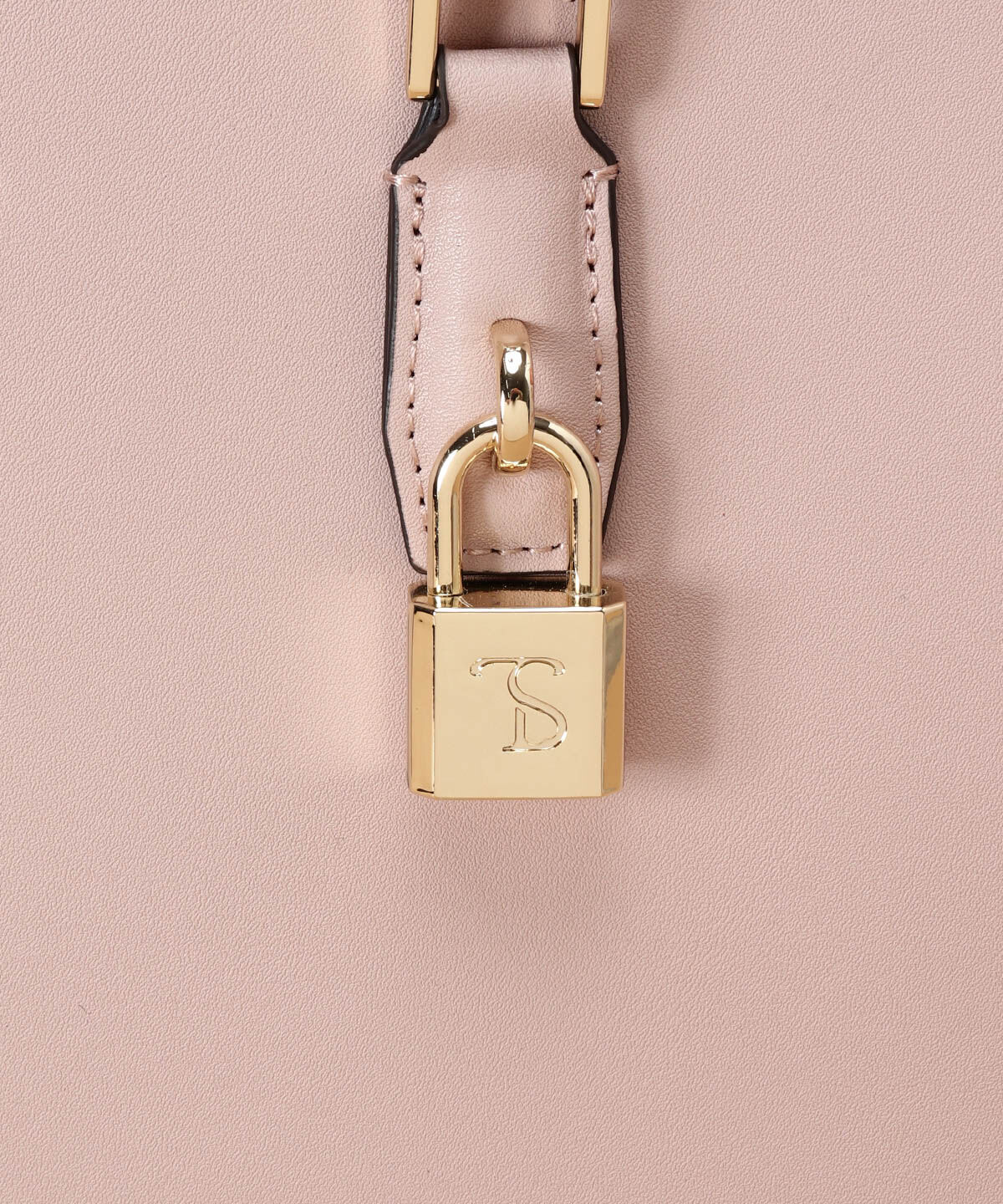 Samantha Thavasa「サマンサ スプリットミア 大サイズ」|トートバッグ|