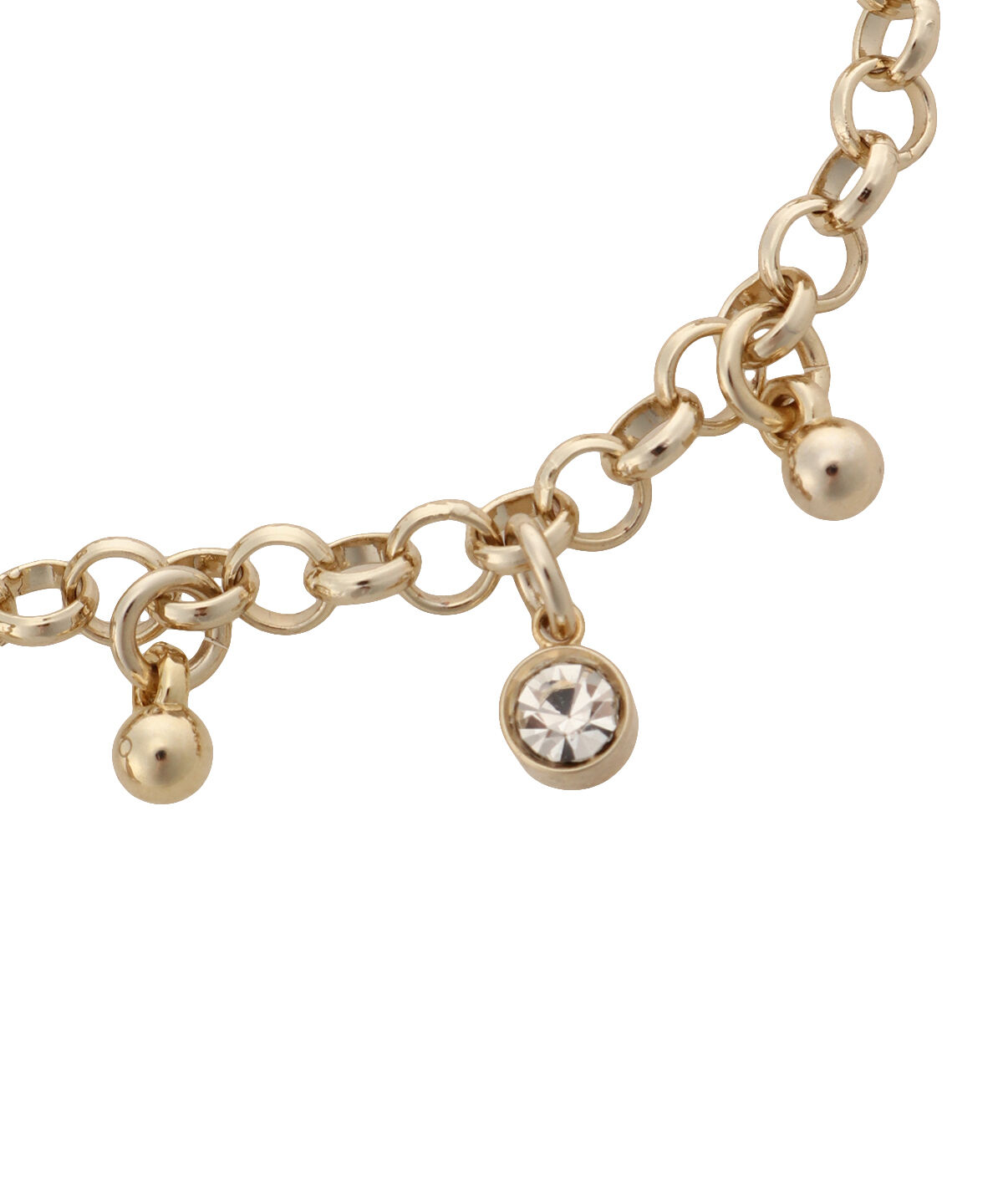 Samantha Thavasa「フルーツモチーフバッグチャーム」|チャーム・キーホルダー|