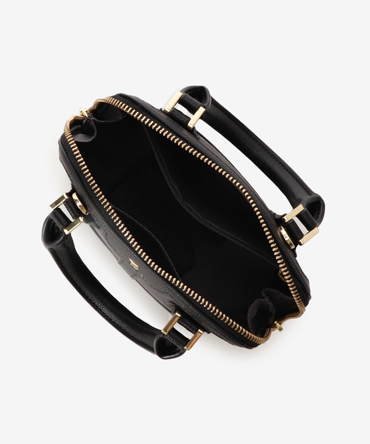 Samantha Vega「クロスプリントショルダーバッグ」|ショルダー・メッセンジャー|