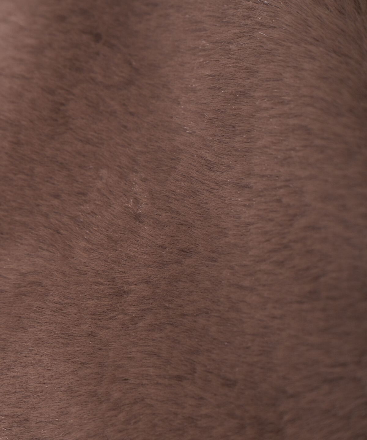 アンドクチュール「ファームートンコート」|その他|