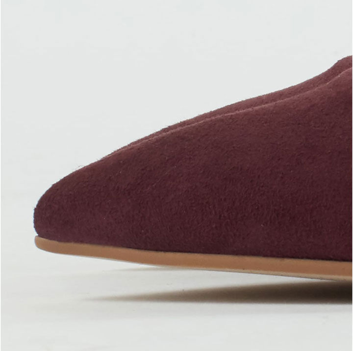 ダイアナ「パンプス　U17202」|パンプス|