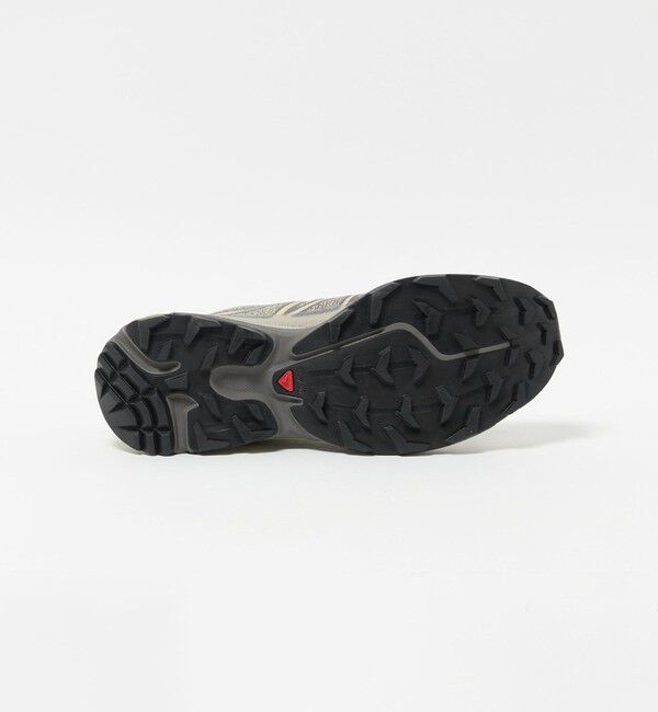 UNITED ARROWS「【国内EXCLUSIVE】＜Salomon＞ XT-6 SHADOW/スニーカー」|スニーカー|